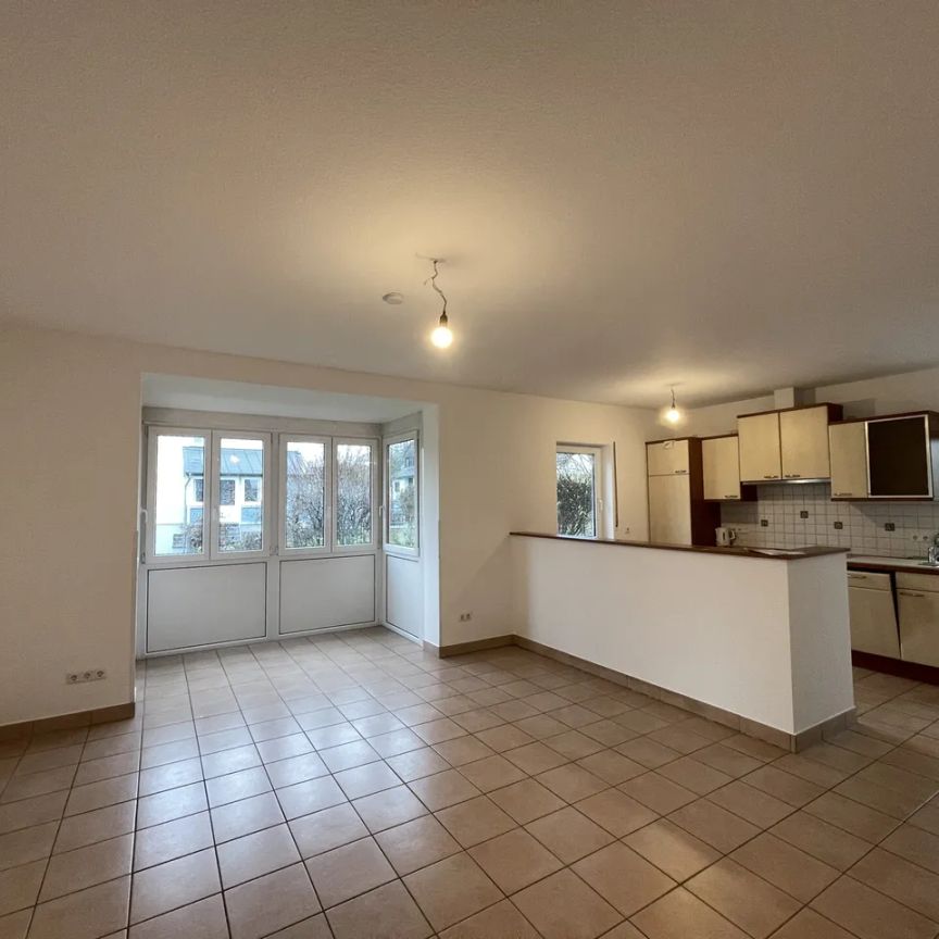 Top Einfamilienhaus in Oberpleis - Photo 1