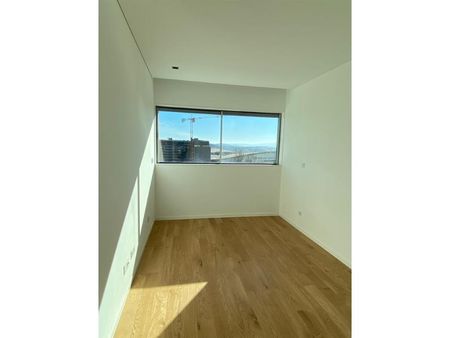 Apartamento T2 em Porto - Photo 2