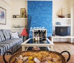 Μεζονέτα για ενοικίαση - Λαύριο, - Φωτογραφία 2