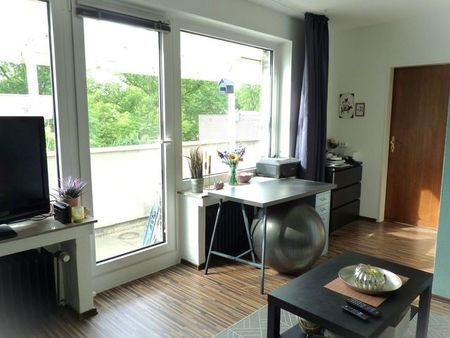 49809 Lingen (Ems), (Darme), Deutschland - Photo 4