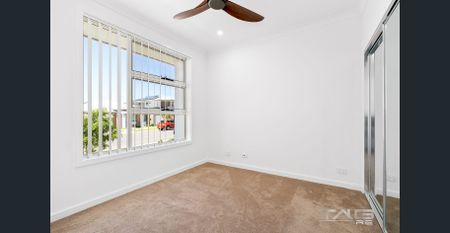 A CUT ABOVE THE REST! - Photo 5