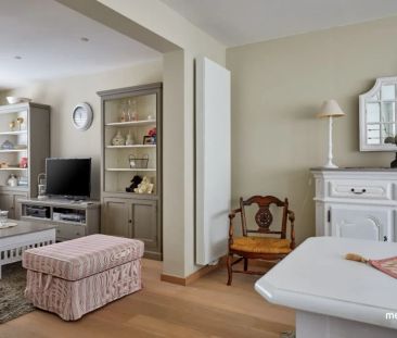 Appartement te huur in Oostende - Foto 3