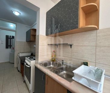 Apartament de inchiriat - Zona Vasile Aaron - Photo 5