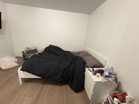 Maison à étages à louer - Saint-Eustache (Nord Est) Maison à étages à louer - Saint-Eustache (Nord Est) - Photo 2