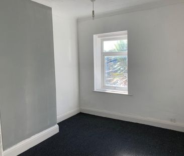 2 bedroom house to rent - Photo 3