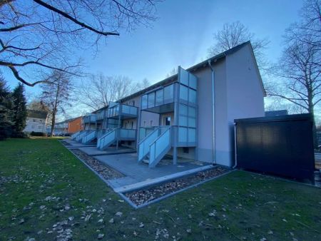 Franz-Lenze-Straße 96, 47178 Duisburg - Photo 4