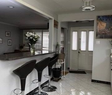 For Lease - 23 Davelayne Road, Toronto, Ontario - Photo 6