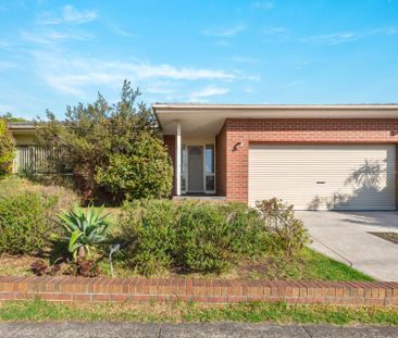 1/44 Pitt Street, Ringwood - Photo 4