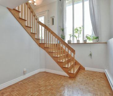 3412 Rue Bernadette, H7P 5H5, Laval - Photo 6