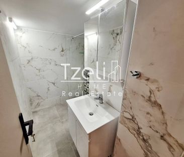 Διαμέρισμα 55 τ.μ. προς ενοικίαση - Photo 6