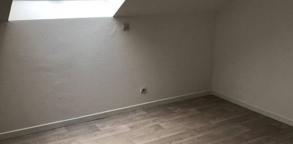 FORBACH APPARTEMENT 2 PIECES - Photo 2