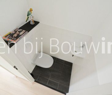 Buitenom 181 - Foto 3