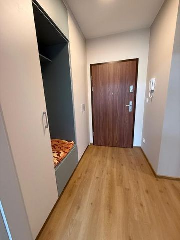 Mieszkanie łódzkie Łódź powierzchnia 58.53 m² C399-WM-66253 - Фото 2