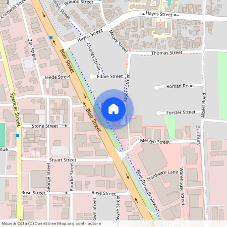 11 Park Street, WA 6230, East Bunbury