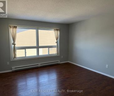 25H BANNER ROAD - Photo 5