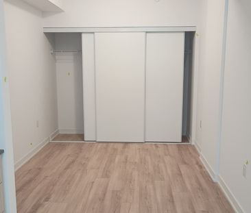 For Lease - 7439 Kingston Road, Toronto, Ontario - Photo 6