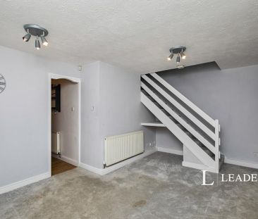 2 bedroom house to rent - Photo 3