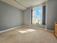 Spa Road, Gloucester - Photo 3