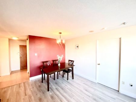 For Lease - 3050 Ellesmere Road Unit# 505, Toronto, Ontario - Photo 5