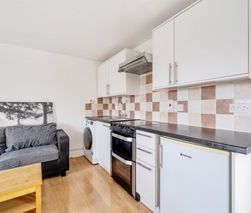 Eldon Road, Reading, RG1 4DL - Photo 2