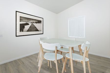 Delightful 2-bedroom Granny Flat - Photo 2