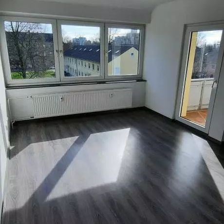 Kösliner Straße 8, 45889 Gelsenkirchen - Photo 1