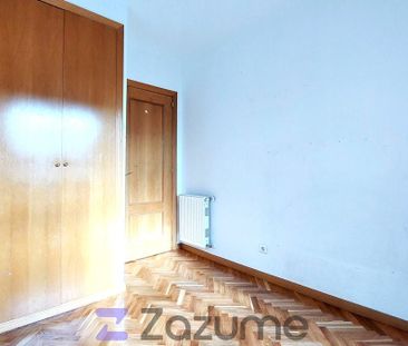 Piso de alquiler en C. Timanfaya, Parque Lisboa - La Paz - Photo 5