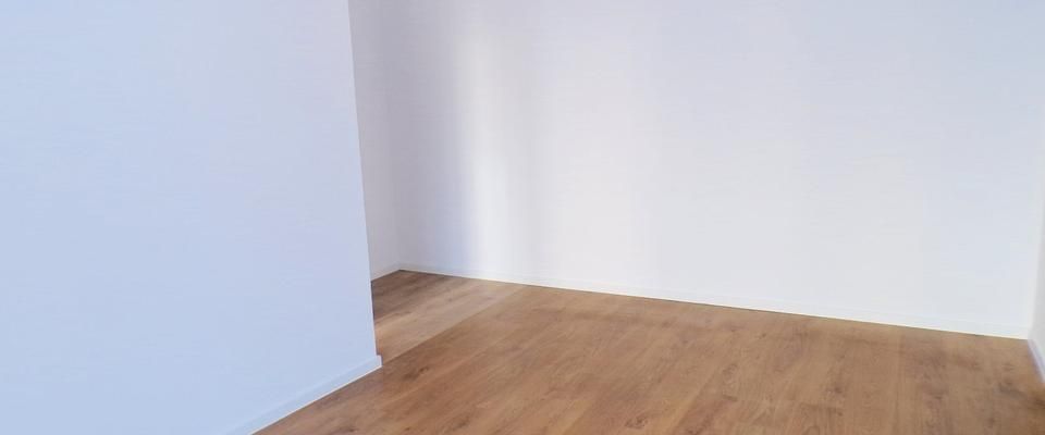 Gemütliche 2 Zimmer Wohnung in Zwickau zu vermieten! - Photo 1