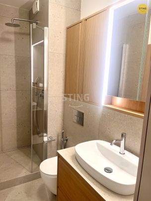 Byt 3+kk k pronájmu, Nový Jičín, ulice Dlouhá - Fotografie 1