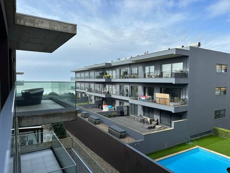 Apartamento T2 em Porto - Photo 2