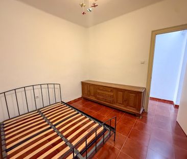 Piso de alquiler en Calle Vicente Lleo, En Corts - Doctor Waksman - Photo 6