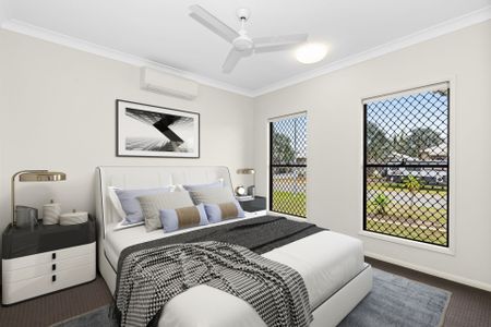 2 Covey Court, Burdell - Photo 3