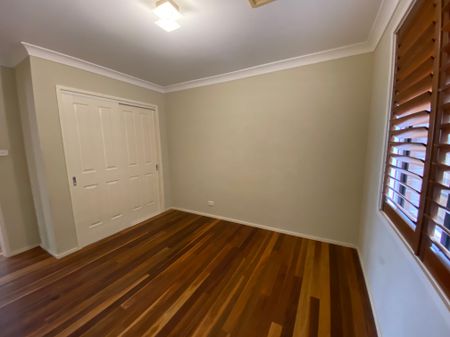 Modern Single Level Family Home - Photo 4