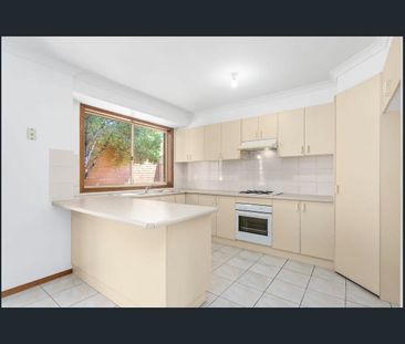 Convenient, Low Maintenance Unit! - Photo 3