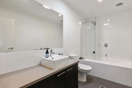 This property features: - Photo 5