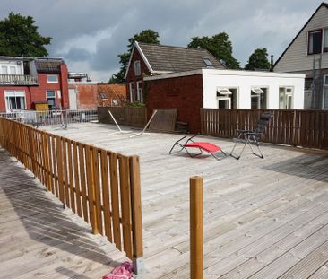 Kerklaan 69A, 9717 HB Groningen - Photo 2
