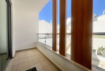 Apartamento T1 em Faro