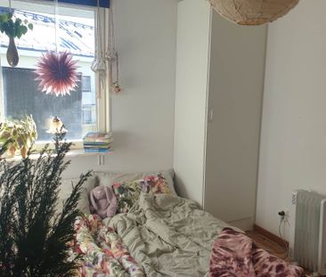 Eddagatan, Uppsala - Photo 3