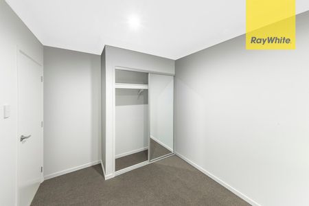 Simply Stunning and One Of a Kind - Photo 5