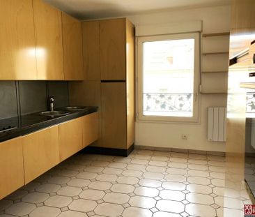 Appartement 3 pièces à Nancy - Photo 5