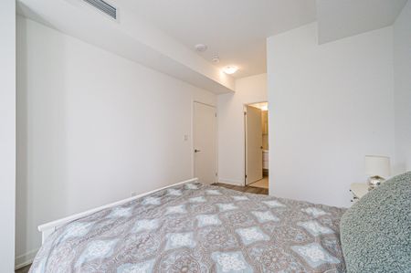 For Lease - 292 Verdale Crossing N/A Unit# 712, Markham, Ontario - Photo 4