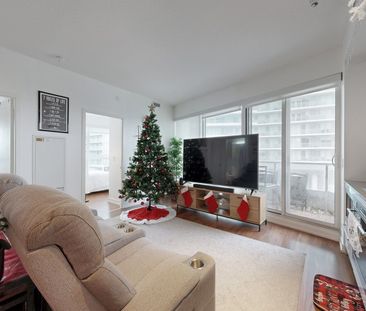 For Lease - 115 McMahon Drive Unit# 205, Toronto, Ontario - Photo 6