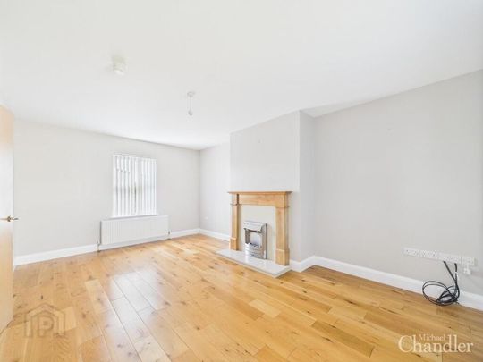 6 MONTH RENTAL, 8 Murlough View Cottages, Newcastle, BT33 0XB - Photo 1