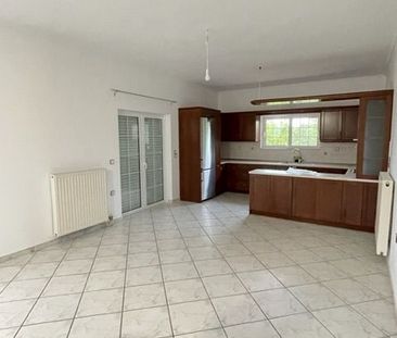 Διαμέρισμα για ενοικίαση Άγιος Ανδρέας (Ερέτρια) - Photo 4