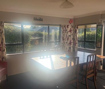 115 Sixteenth Avenue - Photo 3