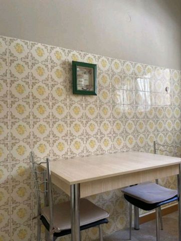 Studio/Γκαρσονιέρα για ενοικίαση Άνω Κυψέλη (Κυψέλη) - Photo 4