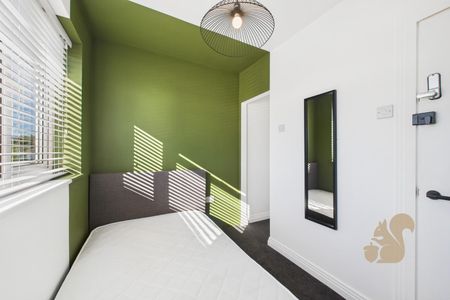 Sunrise Avenue, Chelmsford - Photo 4