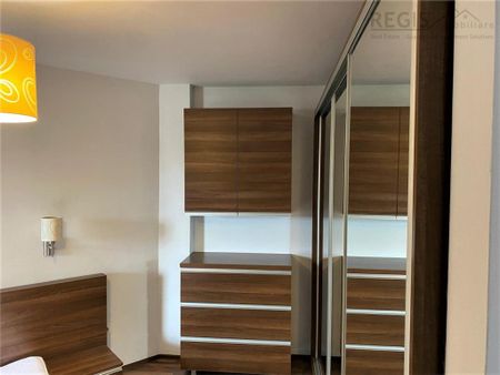 Apartament 2 camere decomandat | 67 mp | Avantgarden Bartolo - Photo 4