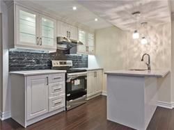 For Lease - 17 Kentland Street, Markham, Ontario - Photo 5