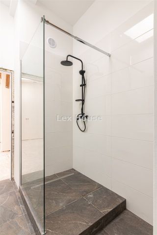 Mieszkanie na wynajem - Photo 4